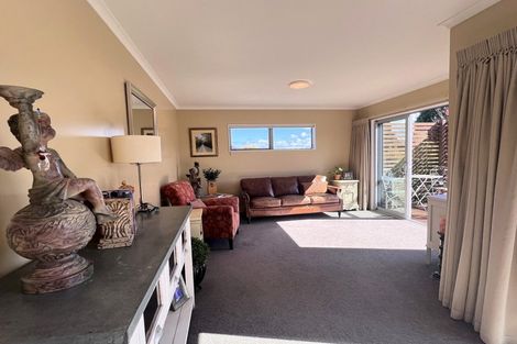 Photo of property in 32 Dacia Street, Lumsden, 9730