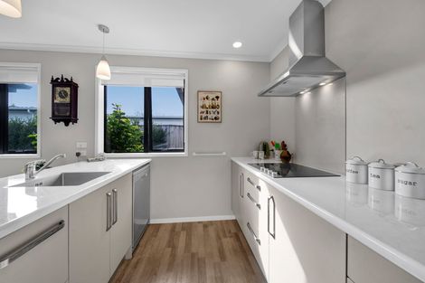 Photo of property in 156a Mangorei Road, Merrilands, New Plymouth, 4312