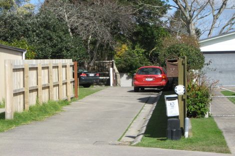Photo of property in 15 Wikepa Place, Whakatane, 3120