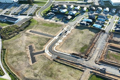 Photo of property in 8 Taonga Lane, Temple View, 3218