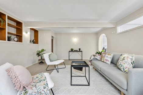 Photo of property in 169 Darlington Road, Miramar, Wellington, 6022