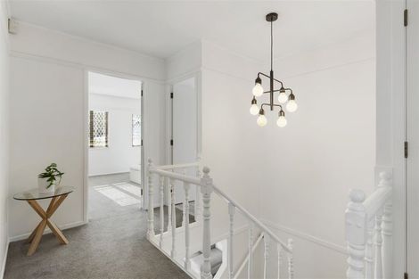 Photo of property in 22b Church Street, Northcote Point, Auckland, 0627