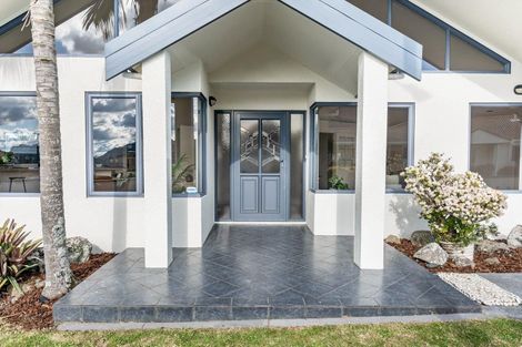 Photo of property in 1 Timandra Place, Te Kamo, Whangarei, 0112