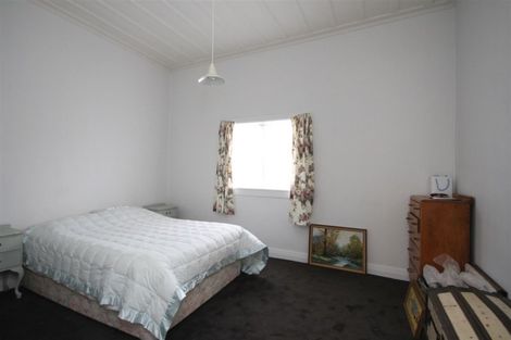 Photo of property in 72 Kenny Street, Waihi, 3610
