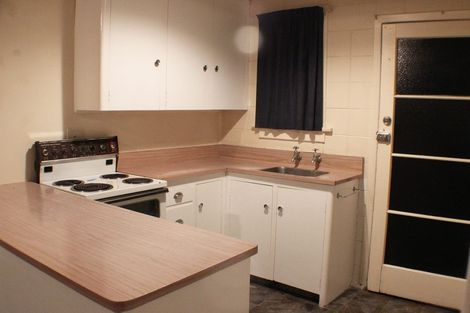 Photo of property in 265 Ettrick Street, Appleby, Invercargill, 9812