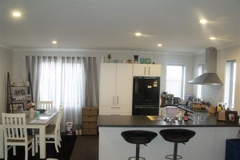 Photo of property in 505b Saint Aubyn Street East, Hastings, 4122