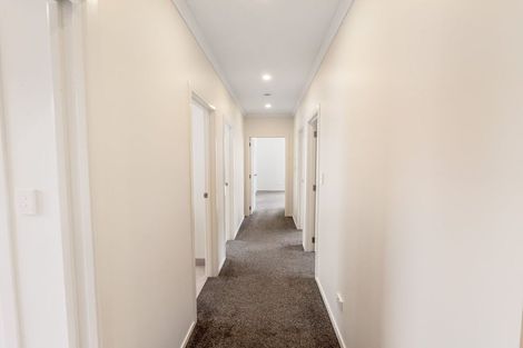 Photo of property in 79 Murray Ward Drive, Te Kauwhata, 3710