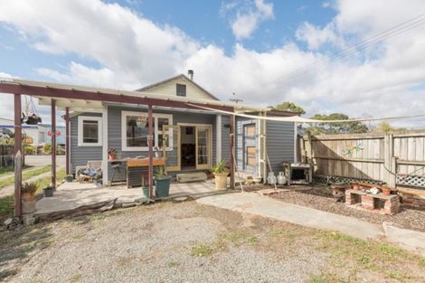 Photo of property in 88 Lightband Road, Brightwater, 7022