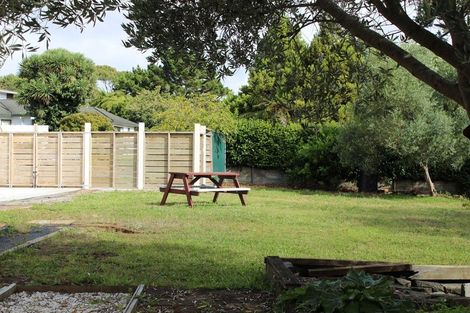 Photo of property in 83 Dorset Avenue, Lynmouth, New Plymouth, 4310