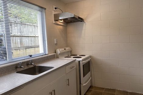 Photo of property in 5/54 Pembroke Street, Hamilton Lake, Hamilton, 3204