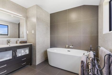 Photo of property in 73b Youngson Road, Whakamarama, Tauranga, 3180