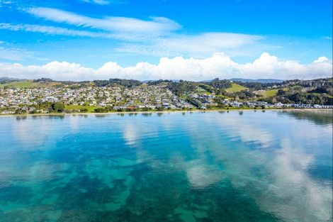 Photo of property in 41 Aurora Avenue, Snells Beach, 0920