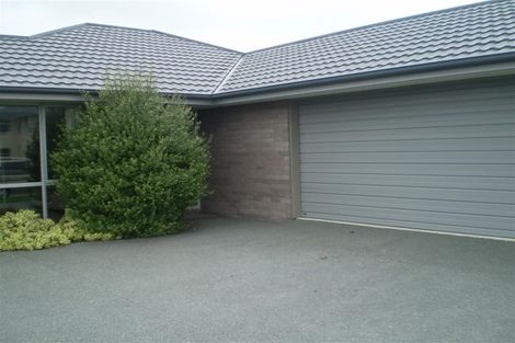 Photo of property in 70 Aidanfield Drive, Aidanfield, Christchurch, 8025
