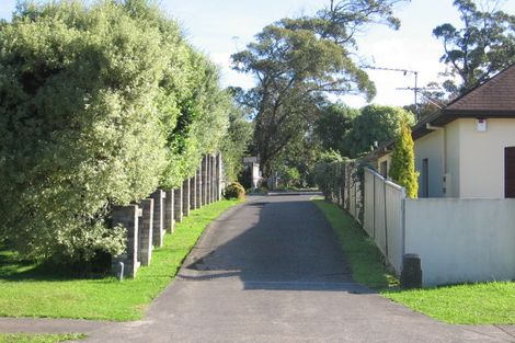 Photo of property in 3 Bannings Way, Hobsonville, Auckland, 0618