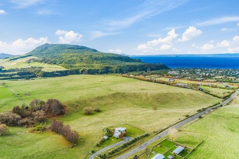 Photo of property in 114 Te Puke Road, Kuratau, Turangi, 3381