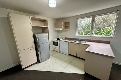 Photo of property in 33 Verviers Street, Karori, Wellington, 6012