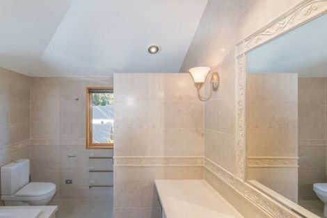 Photo of property in 3 Trecastle Lane, Huntsbury, Christchurch, 8022