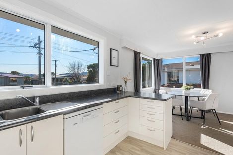 Photo of property in Clifton House, 7 Graham Street, Dunedin Central, Dunedin, 9016