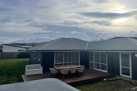 Photo of property in 64 Risinghurst Terrace, Lower Shotover, Queenstown, 9304