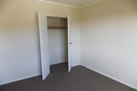 Photo of property in 1a Southern Cross Crescent, Island Bay, Wellington, 6023