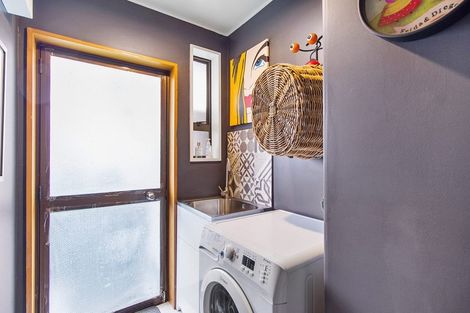 Photo of property in 48 John Street, Temuka, 7920