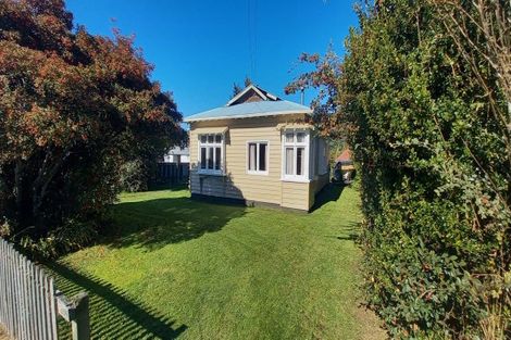 Photo of property in 135 Birchwood Road, Ohai, 9635