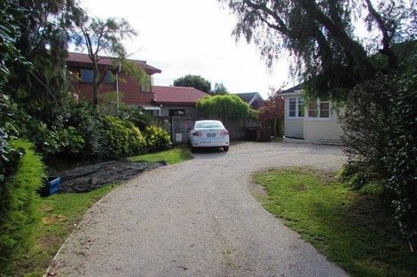 Photo of property in 84 William Street, Richmond, 7020