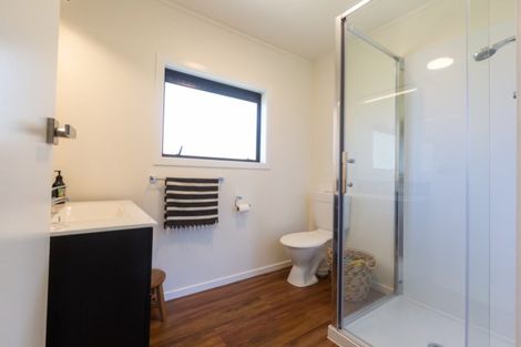 Photo of property in 7 Thompson Terrace, Toi Toi, Nelson, 7010