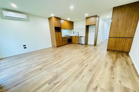 Photo of property in 5/2 Donnell Avenue, Favona, Auckland, 2024