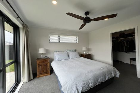 Photo of property in 42 Conailus Street, Halswell, Christchurch, 8025