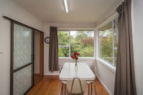 Photo of property in 23 Rimu Street, Highfield, Timaru, 7910