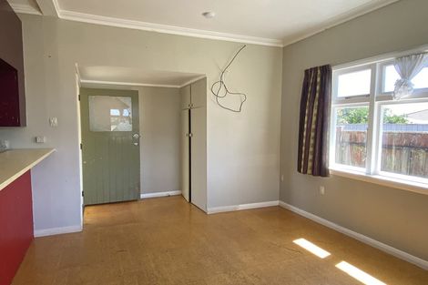 Photo of property in 57 Salisbury Street, Levin, 5510