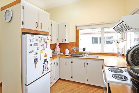 Photo of property in 5 Melbourne Street, Windsor, Invercargill, 9810