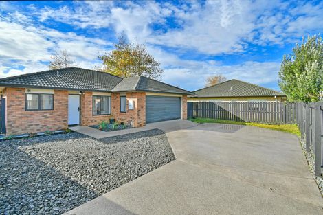 Photo of property in 27 Wakefield Road, Favona, Auckland, 2024