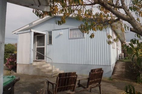 Photo of property in 103 Princes Street, Temuka, 7920