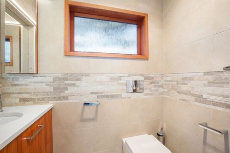 Photo of property in 67/67a Eskdale Road, Papakowhai, Porirua, 5024