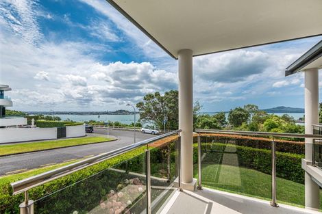 Photo of property in 36 Paritai Drive, Orakei, Auckland, 1071