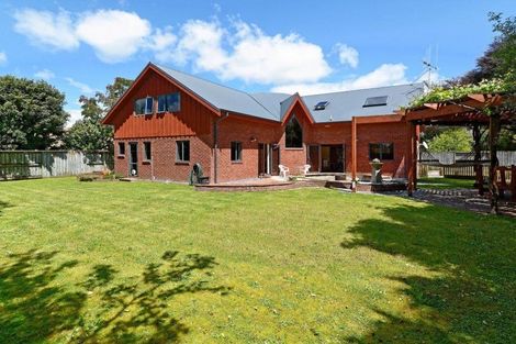 Photo of property in 26 Gambia Grove, Flagstaff, Hamilton, 3210