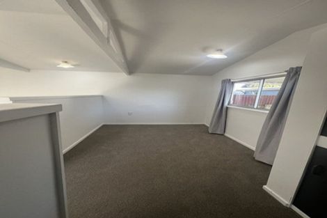 Photo of property in 2 Tasman Street, Havelock North, 4130