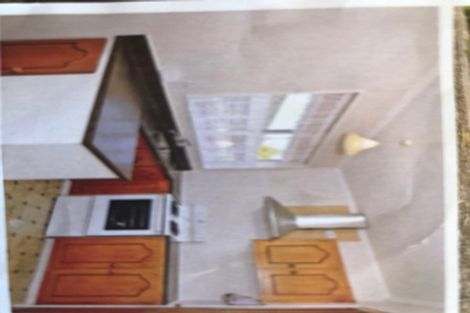 Photo of property in 3 Enderley Lane, Enderley, Hamilton, 3214