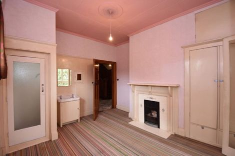 Photo of property in 67 Filleul Street, Gladstone, Invercargill, 9810