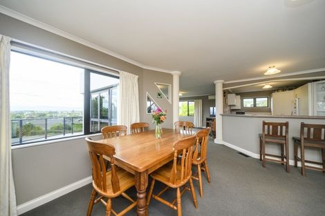 Photo of property in 188 West Street, Feilding, 4702