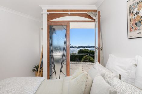 Photo of property in 20 Lloyd Street, Parkvale, Tauranga, 3112