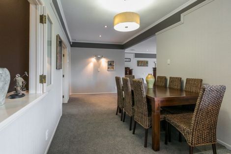 Photo of property in 14 Anderson Road, Taradale, Napier, 4112