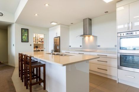 Photo of property in 213b Minden Road, Minden, Tauranga, 3176