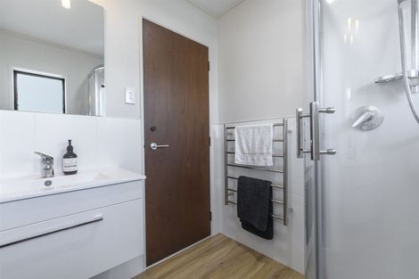 Photo of property in 96c Chapel Street, Otumoetai, Tauranga, 3110