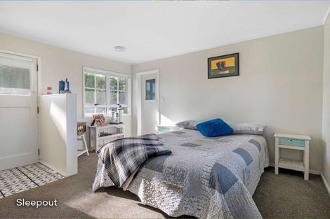 Photo of property in 38 Hewitts Road, Marybank, Whanganui, 4572