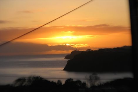 Photo of property in 25a Brightside Road, Stanmore Bay, Whangaparaoa, 0932