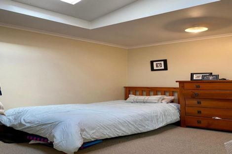 Photo of property in 20a Hazel Avenue, Mount Roskill, Auckland, 1041