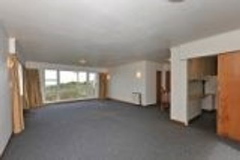 Photo of property in 22 Highbury Crescent, Highbury, Wellington, 6012